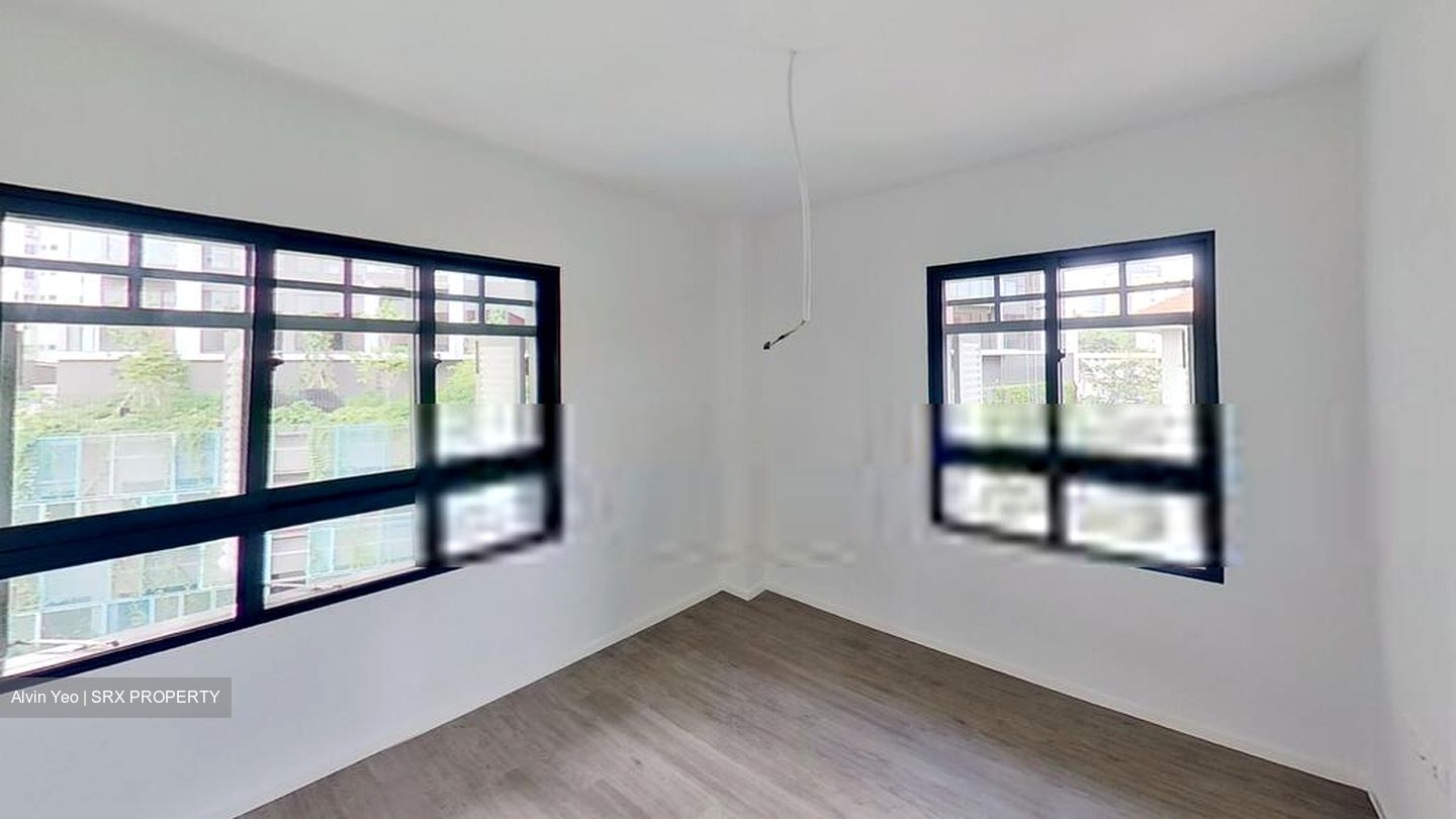 Avenue South Residence (D3), Apartment #411534911
